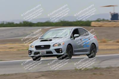 media/Jul-31-2022-Speed Ventures (Sun) [[bfb4b6530b]]/Black Group/Offramp/